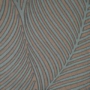 Портьерная ткань 20049 - 63