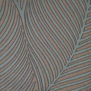 Портьерная ткань 20049 - 63