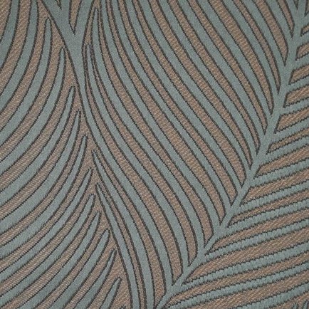 Портьерная ткань 20049 - 63