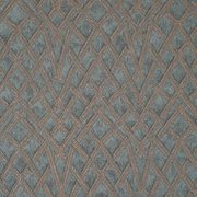 Портьерная ткань 20049 - 62