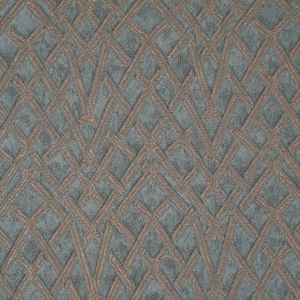 Портьерная ткань 20049 - 62