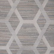 Портьерная ткань 20049 - 61