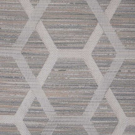 Портьерная ткань 20049 - 61