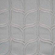 Портьерная ткань 20049 - 57