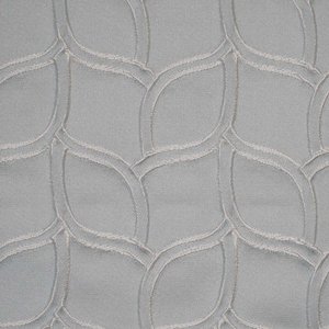 Портьерная ткань 20049 - 57