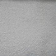 Портьерная ткань 20049 - 58