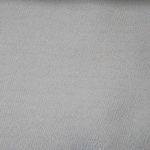 Портьерная ткань 20049 - 58