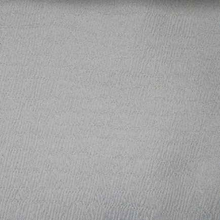 Портьерная ткань 20049 - 58