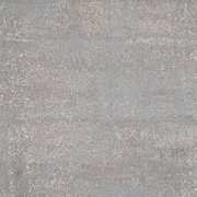 Портьерная ткань 20049 - 59