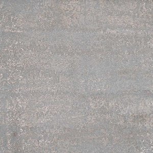 Портьерная ткань 20049 - 59