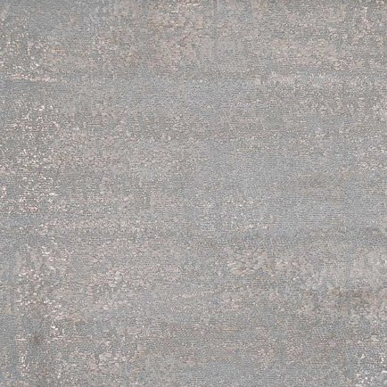 Портьерная ткань 20049 - 59