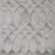 Портьерная ткань 20049 - 60