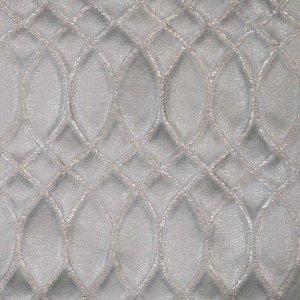 Портьерная ткань 20049 - 60