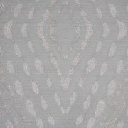 Портьерная ткань 20049 - 56