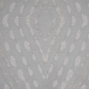 Портьерная ткань 20049 - 56