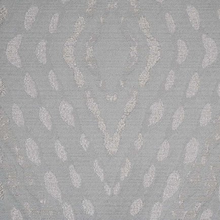 Портьерная ткань 20049 - 56