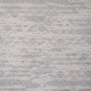 Портьерная ткань 20049 - 55