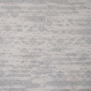 Портьерная ткань 20049 - 55