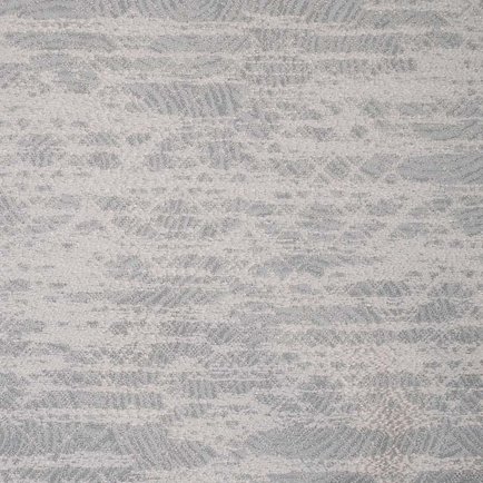 Портьерная ткань 20049 - 55