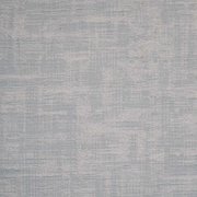 Портьерная ткань 20049 - 54