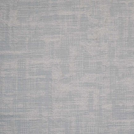 Портьерная ткань 20049 - 54