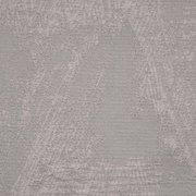 Портьерная ткань 20049 - 53