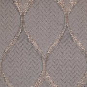 Портьерная ткань 20049 - 49