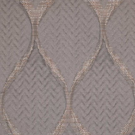 Портьерная ткань 20049 - 49