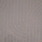 Портьерная ткань 20049 - 50