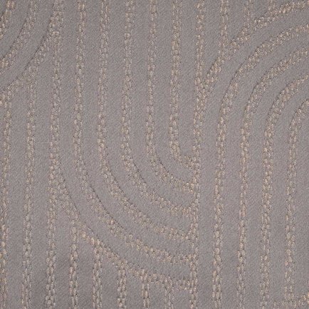 Портьерная ткань 20049 - 50