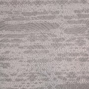 Портьерная ткань 20049 - 51