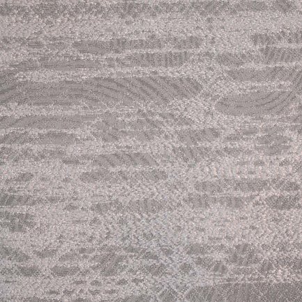 Портьерная ткань 20049 - 51