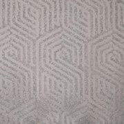 Портьерная ткань 20049 - 52