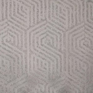 Портьерная ткань 20049 - 52