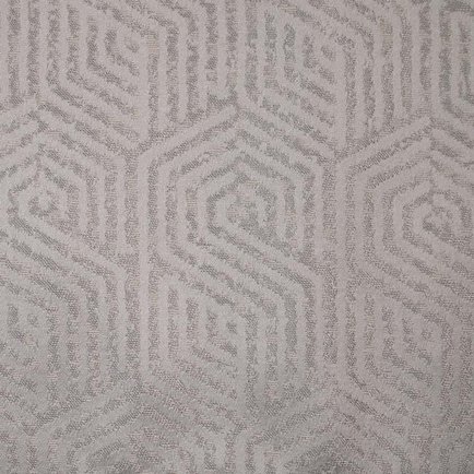 Портьерная ткань 20049 - 52