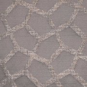 Портьерная ткань 20049 - 45