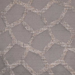 Портьерная ткань 20049 - 45