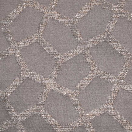 Портьерная ткань 20049 - 45