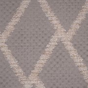 Портьерная ткань 20049 - 46