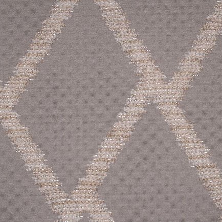 Портьерная ткань 20049 - 46