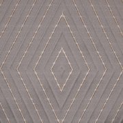 Портьерная ткань 20049 - 47