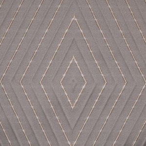 Портьерная ткань 20049 - 47