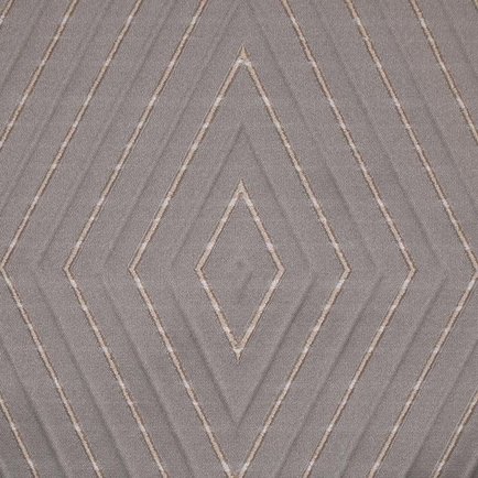 Портьерная ткань 20049 - 47