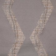 Портьерная ткань 20049 - 48