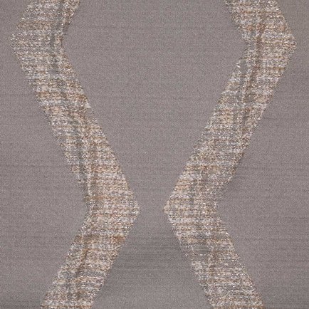 Портьерная ткань 20049 - 48