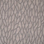 Портьерная ткань 20049 - 41