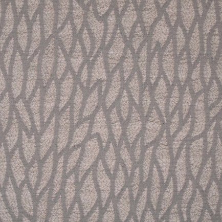 Портьерная ткань 20049 - 41