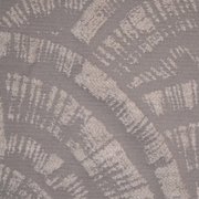 Портьерная ткань 20049 - 42