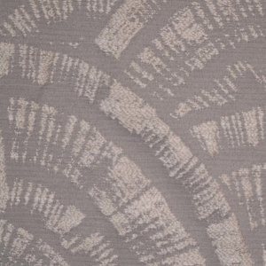 Портьерная ткань 20049 - 42