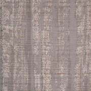 Портьерная ткань 20049 - 43